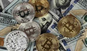 پایان یک سال پرحادثه و سخنی با فعالان بازار ارزهای دیجیتالی