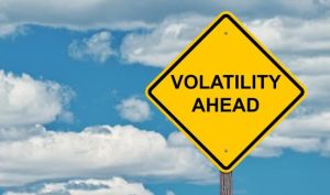 شروع اخرین ماه سال؛ سرمایه گذاران نگرانند!