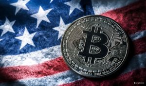 منتظر رونق شدید بازار ارزهای دیجیتالی باشیم؟