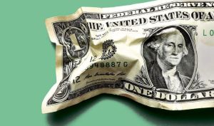 چند واقعیت درباره وضعیت کنونی و آتی بازار ارزهای معتبر