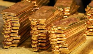 باز هم زیان؛ حضور در بازار منطقی است؟