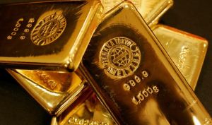 مسیر بازار طلا در کوتاه مدت و بلندمدت چیست؟