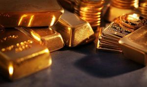 سرنوشت سرمایه گذاران در بازار طلا سیاه تر می شود؟