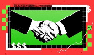 درباره دلار، نفت و سیاست های پولی بانک مرکزی آمریکا