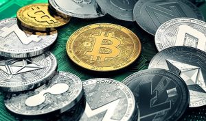 پیش بینی های جدید درباره وضعیت بازار ارزهای دیجیتالی
