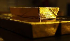 درباره مسیر بازار طلا در هفته پیش رو