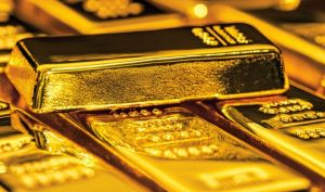 افول طلا و نگرانی درباره آینده بازار