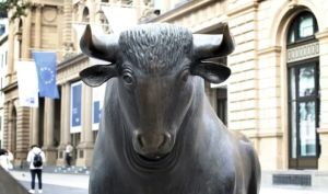 بروز رسانی وضعیت سه بازار مهم