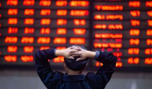 سال آینده یک سال عجیب خواهد بود؟