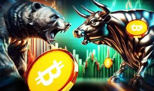 می توان به رونق بازار ارزهای دیجیتال امید داشت؟