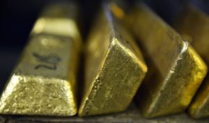 جمع بندی وضعیت بازار طلا، آنچه گذشت و احتمال های پیش رو
