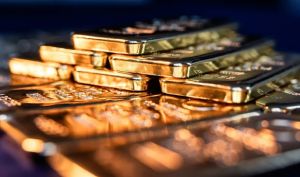 درباره وضعیت بازار طلا و افق قیمت ها