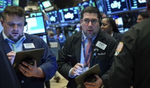 شروع آرام بدترین ماه سال