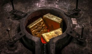 صعود ادامه می یابد؟