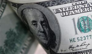 دیدگاه استراتژیست های فارکس درباره افق بازار