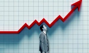 بانک های مرکزی بازارها را نجات می دهند؟