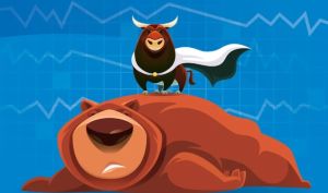 منتظر رونق اقتصاد جهان نباشیم؟