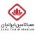 تحلیل تکنیکال صبا؛ آیا حمایت ۱۱۶۰ تومانی مانع افت بیشتر سهم می‌شود؟