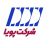 رپویا در مسیر اهداف ۷۷۷۳ تومانی؛ دو مقاومت مهم پیش روی سهم