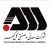 هدف قیمت «کگل» روی نمودار