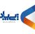 پی پاد دوباره گارد صعودی گرفت