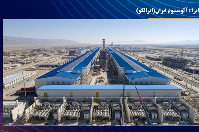 تحلیل بنیادی «فایرا»