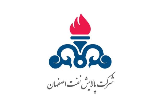 «شپنا» رالی جدیدی را آغاز می کند ، اگر...