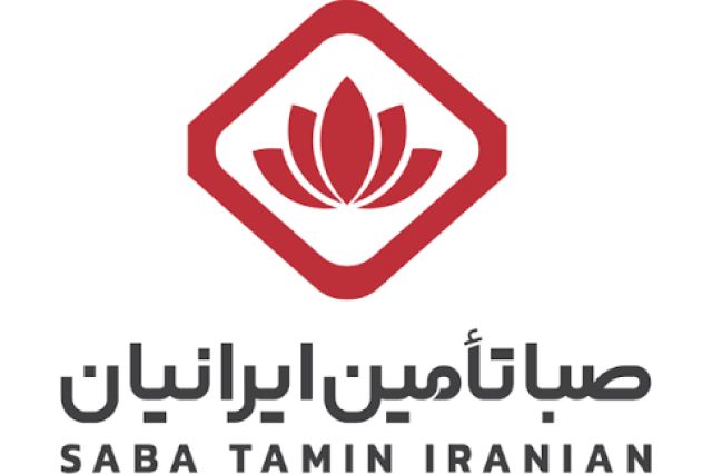 تحلیل تکنیکال صبا؛ آیا حمایت ۱۱۶۰ تومانی مانع افت بیشتر سهم می‌شود؟