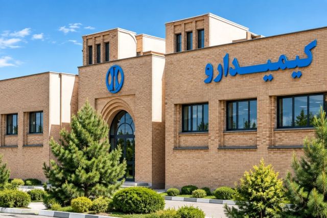 نشانه های مثبت برای ادامه روند صعودی «دکیمی»
