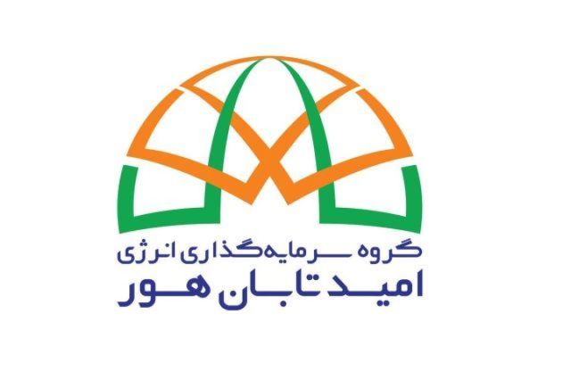 تحلیل تکنیکال «وهور» / سه اندیکاتور به منطقه خرید هیجانی رسیدند