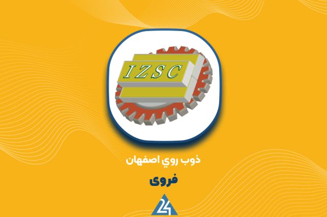 تحلیل تکنیکال «فروی» ؛ شکست مقاومت ۲۷۷ تومان برای تثبیت هدف ۳۳۳ تومان؟
