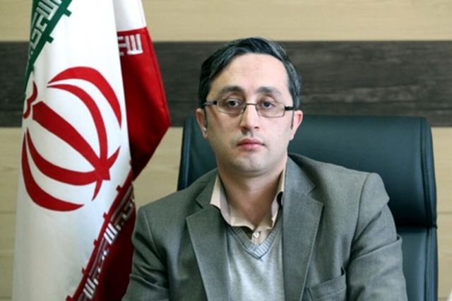 اعلام آمار دقیق از برنامه دولت برای فروش اوراق