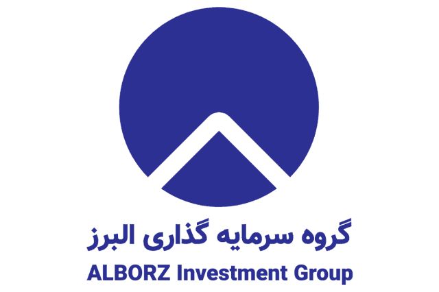 وضعیت تکنیکال «والبر» ؛ تمرکز بر عبور از سقف تاریخی و اهداف بعدی