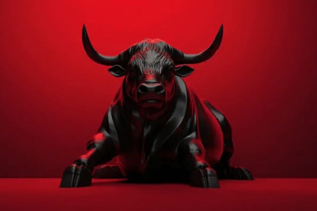 «6 روز تا طوفان کدال !!»  