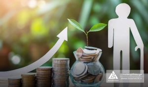 ارزش پرتفو «وسکاب» کم شد