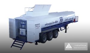 عملکرد «تکنو» بررسی شد