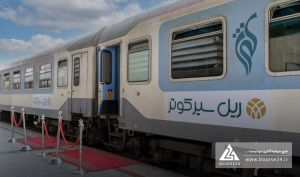 افت درآمد «حسیر» در دی ماه
