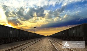 «حریل» از فروش 106 میلیارد تومانی در مرداد خبر داد