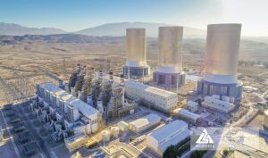 «بجهرم» در دو ماهه چه کرد؟