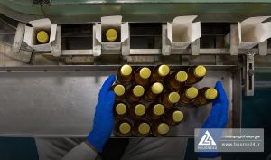 «کرازی» از فروش هشت ماهه خود گزارش داد