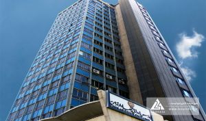 کنفرانس «بورس» بدون سوال پایان یافت