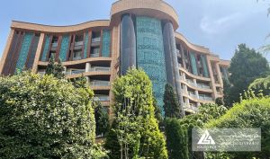 «گکوثر» تیر ماه خوبی نداشت