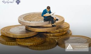 شفاف سازی «ولقمان» در خصوص شرکت فرعی