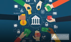 پذیرش تعهدات جدید توسط تامین سرمایه امین