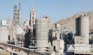 «سشرق» در خصوص عملکرد توضیح داد