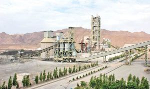 «اردستان» از علت تغییر سود خبر داد