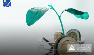 رشد ۳۸ میلیارد تومانی پرتفوی بورسی « وآرین » در مرداد 1405