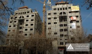 برگزاری مجمع «ثنوسا» به زمانی دیگر موکول شد