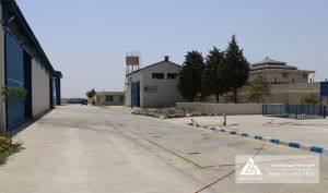 برگزاری دو مزایده در «کدما»