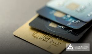 چرایی تغییر در سود «رکیش» را اینجا بخوانید